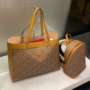 Meet your Posher, Sovanna